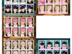 240214_발렌타인데이