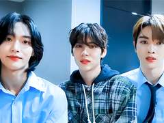 빌어먹을 마이네임