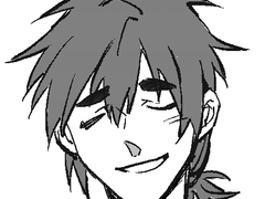 [세포신곡] 정말 좋아해요