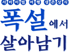 결혼하고 싶은 캐릭터 순위