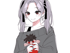 쿠로다 유즈하(黒田柚葉) 프로필