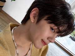 골라골라👏🏻 김규빈 편