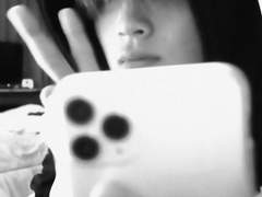 “너 나한테 갚아야 할 거 있지 않아?” 8