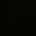 사랑할수 없는 그들