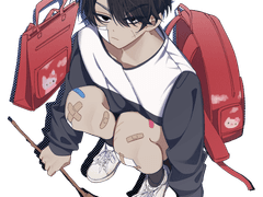 (2019~2022) 컬러 작업물