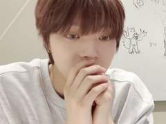 유치원 선생님 주주쌤