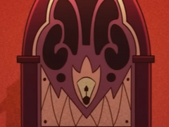 무지개 너머가 궁금한 그대에게