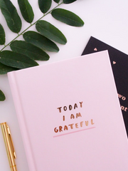 배우도 방송을 본다고요!(중독