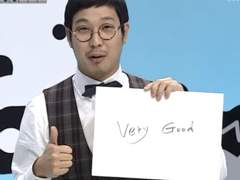 레전드 찐 맛도리들만 모아놓은 엔시티 나페스 추천