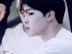 토닉 인 더 하우스 6