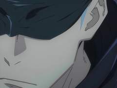 그정도 언약은 내게 아무 것도 아닌지라