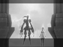 00.메인스토리_1부 소녀와괴물 제 12장(완결)