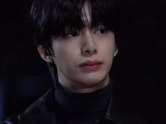 [채형원] 인내의 미덕 上