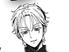 후미야와 오오세의 이야기