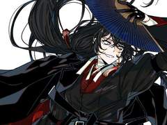 오늘의 특선::한식 어레인지