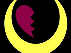 1. 주님, 교주로 다시 살아나는 것을 허락해 주세요. 아니, 그냥 살려줘.(上)