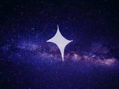 이럴리가 없는데.