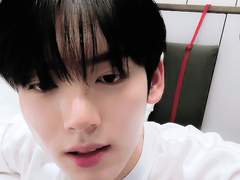 풋풋한 시골 사랑05