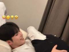 #_01 좋은 친구로만 남아줘