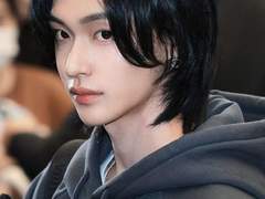 너 나 좋아한 적 없잖아 |||