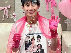 Otaku판과 웹문학 외전 (1) 글쓰기82와의 카르텔