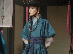 혼례대첩 삼순&순구 1