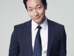 대행사/한나&석구 외전