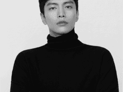 힙하게/예분&장열