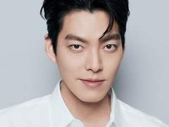 우리들의 블루스/영옥&정준