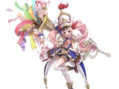 최연수 포트폴리오