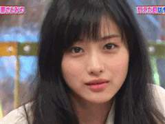 Otaku판과 웹문학 외전 (2) 좋은글개론 Get it on~