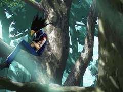 쇼지토코 썰 백업 — 23