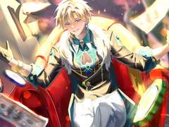 !!!!!김작붕 커미션!!!!!