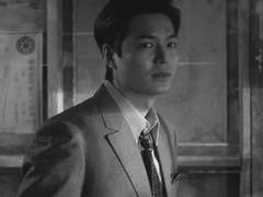 트로피 와이프 2