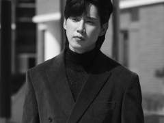 폭력으로 재차 사랑 확인하는 전재준 2