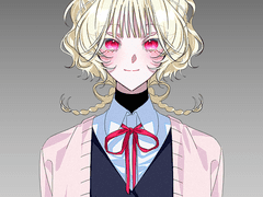 [OPEN] 📸증사 타입📸