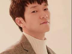 남친이 된 남사친 6