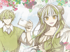 이거 가로로 길다