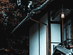 [고죠게토] 고전교사커플 1