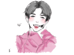 사진 속 우리의 웃음이 다야