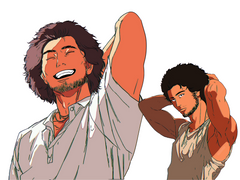 용과 같이7 연성 백업