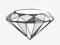 💎｡⋆짱돌 타로 커미션 안내｡⋆💎