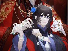 [❣️ 연성 교환 한정❣️]