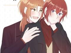 [츠카레오] 솔직하지 못해서