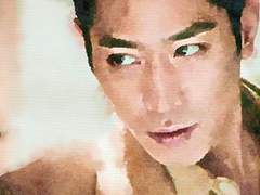 블라인드 데이트 (31): 어딜 어떻게 해 줄까