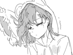 겨울잠 자는 곰에게 울리는 종