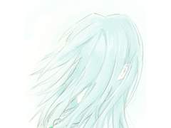 [지와지] 선을 넘어서 (3)