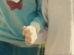 [하린X자은] 정신 본능 신념