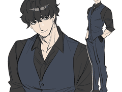 [2차] 격기3반 백업