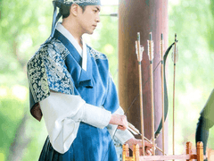 주안대군 댁 애기씨 7